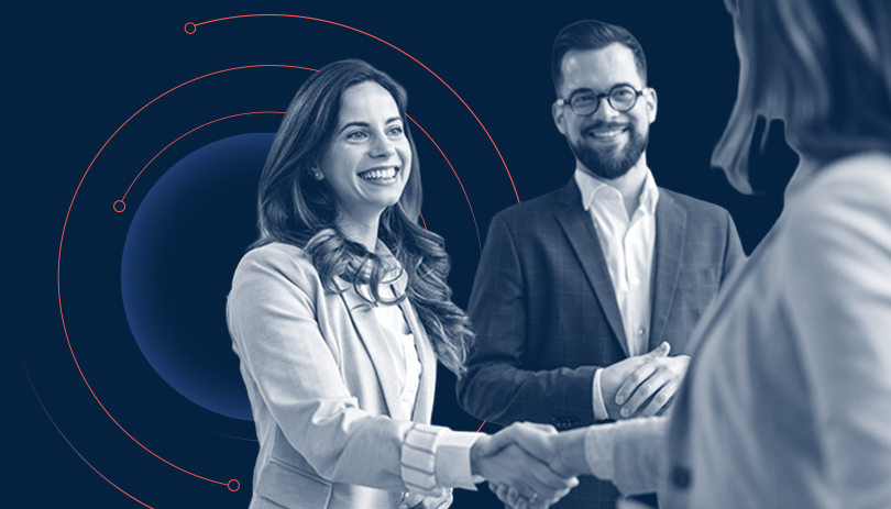 Turning Innovation into Trusted Action with Control-M