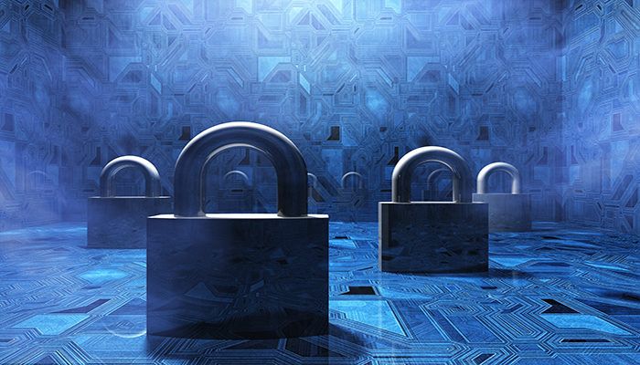 Protecting the Mainframe in the Age of Mythos and Other Variants